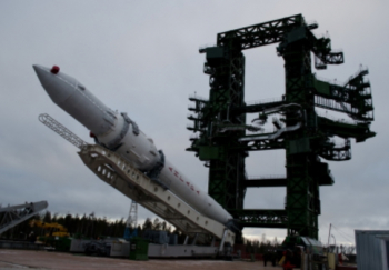 2014-06-27 11_17_48-Angara NZh rollout